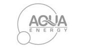 Picture for manufacturer Aqua
