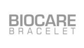 Picture for manufacturer BioCare