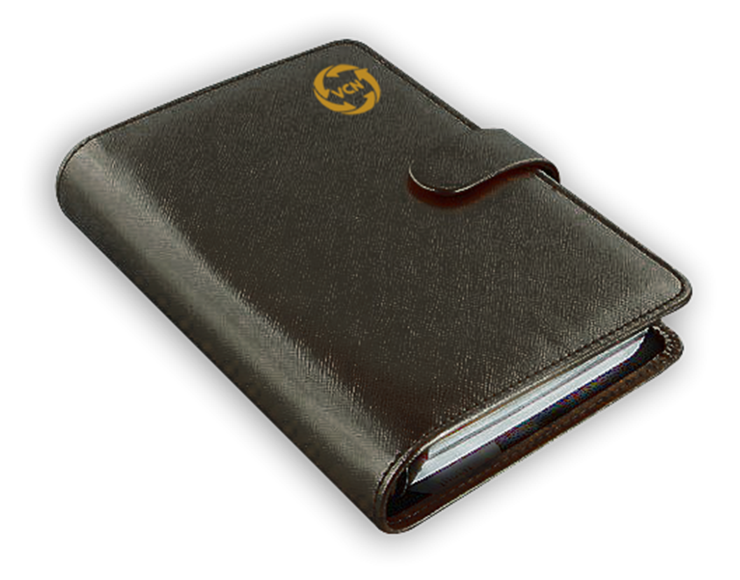 Picture of PLANNER DIARY