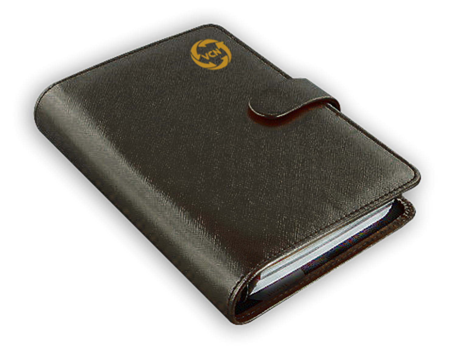 Picture of VCN PLANNER DIARY