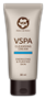Picture of V-SPA CLEANSING CREAM 80ml
