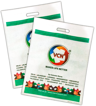 Picture of CARRY BAG REGULAR