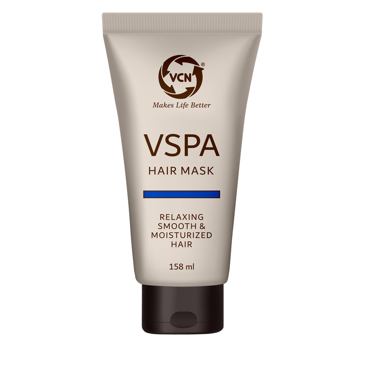 Picture of VSPA HAIR MASK*
