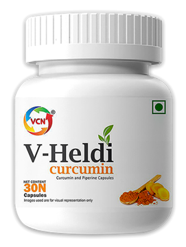 Picture of CURCUMIN