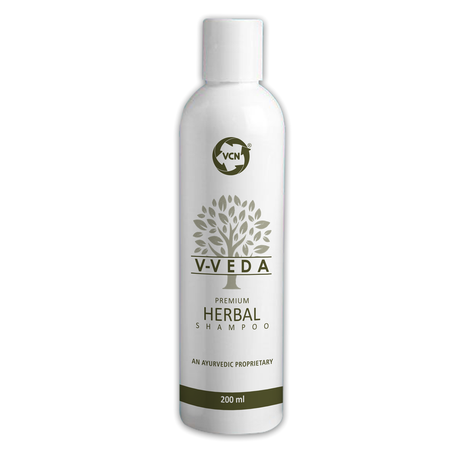 Picture of HAIR SHAMPOO