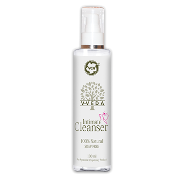Picture of INTIMATE CLEANSER