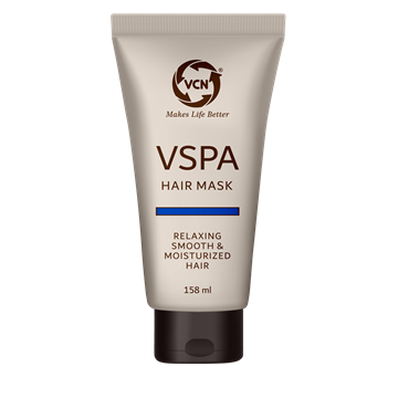 Picture of #VSPA HAIR MASK/
