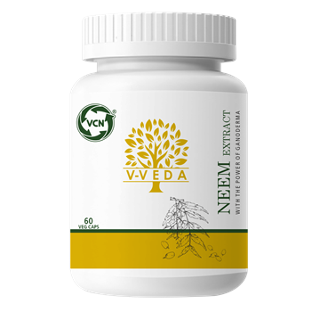 Picture of NEEM EXTRACT