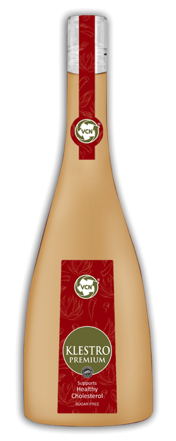 Picture of KLESTRO PREMIUM