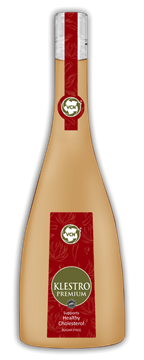 Picture of KLESTRO PREMIUM