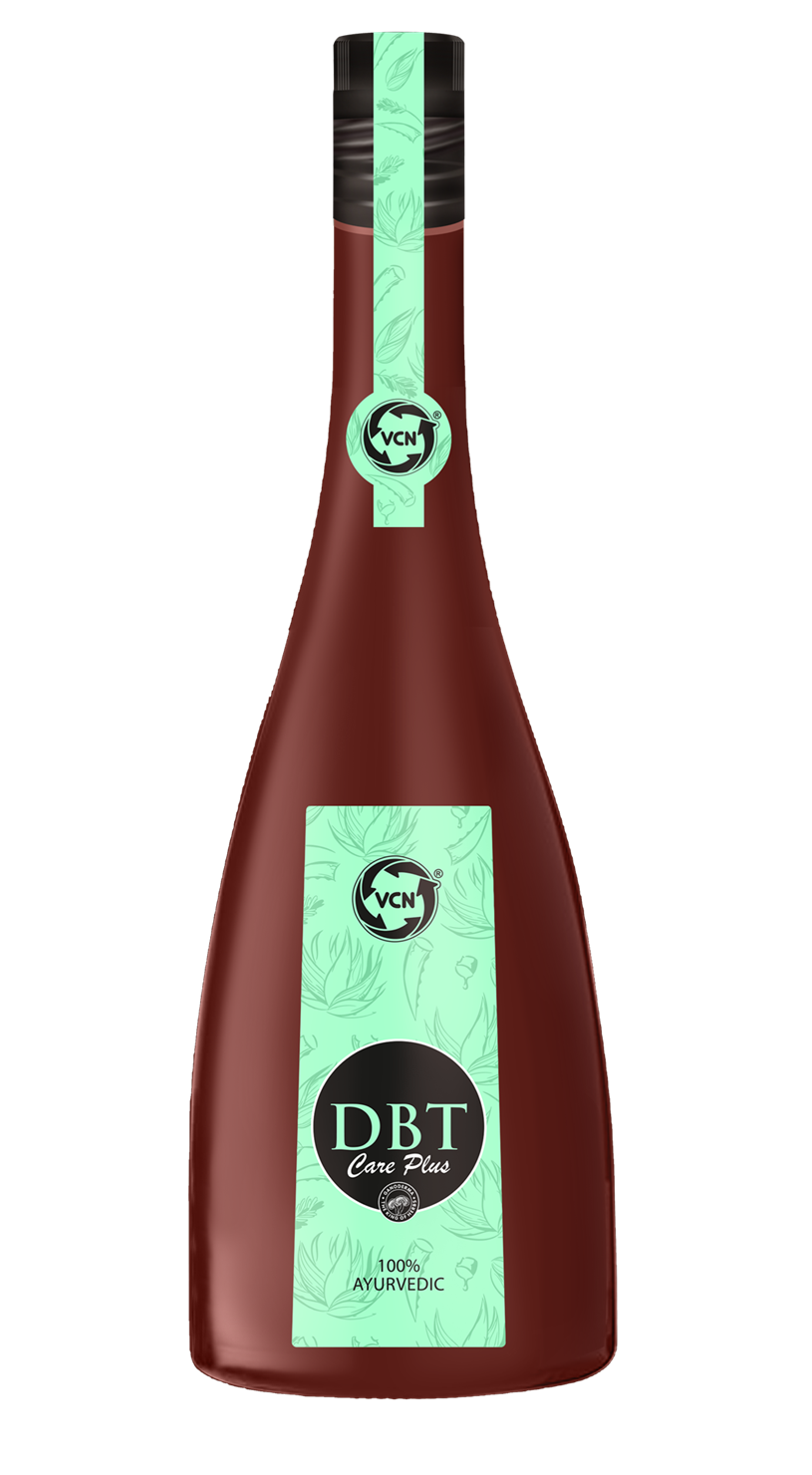 Picture of DBT CARE PLUS