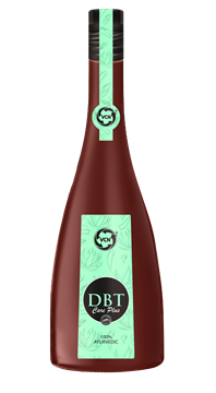 Picture of DBT CARE PLUS