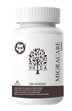 Picture of MIGRACARE