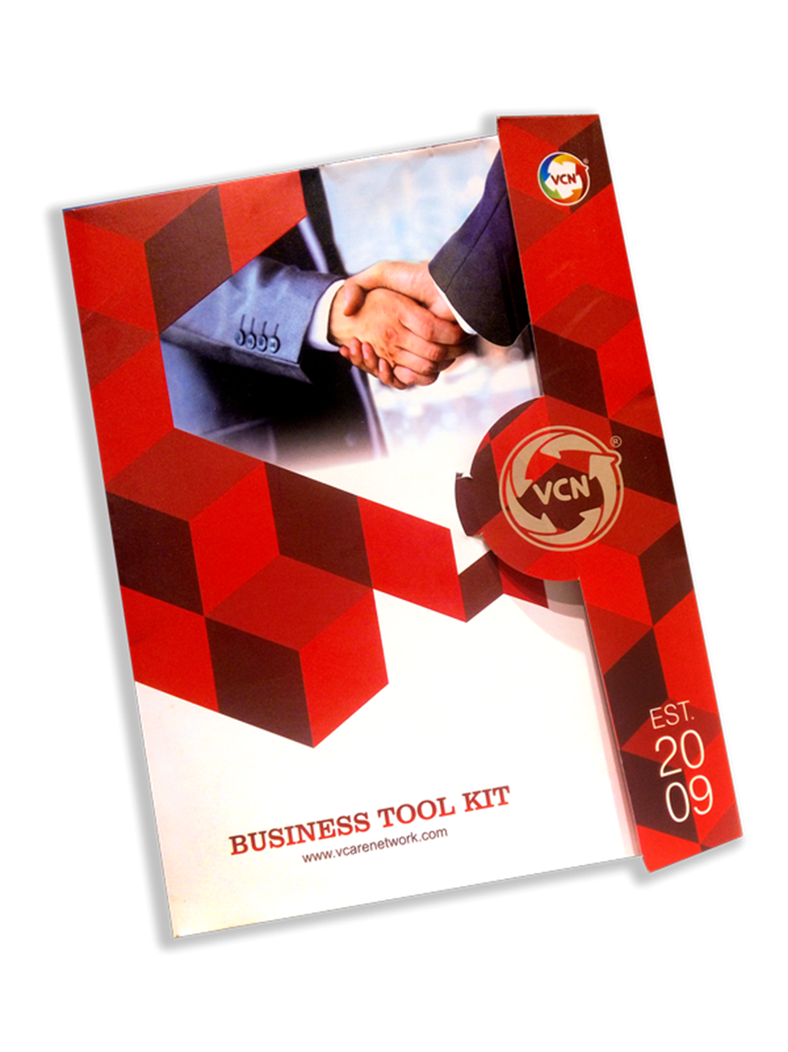 Picture of BUSINESS TOOLS