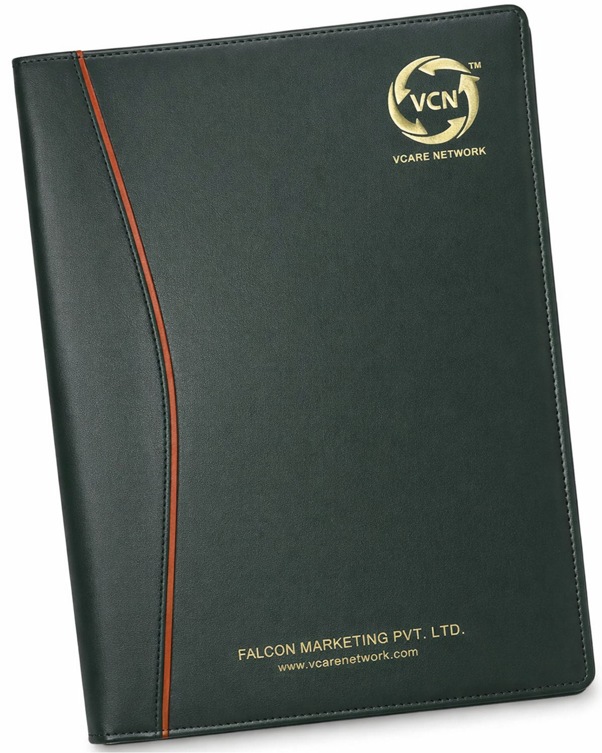 Picture of VCN FILE FOLDER