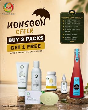 Picture of OFFER AUG 26